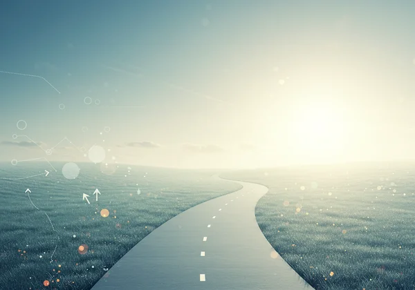 Path to recovery after agoraphobia diagnosis, empowerment